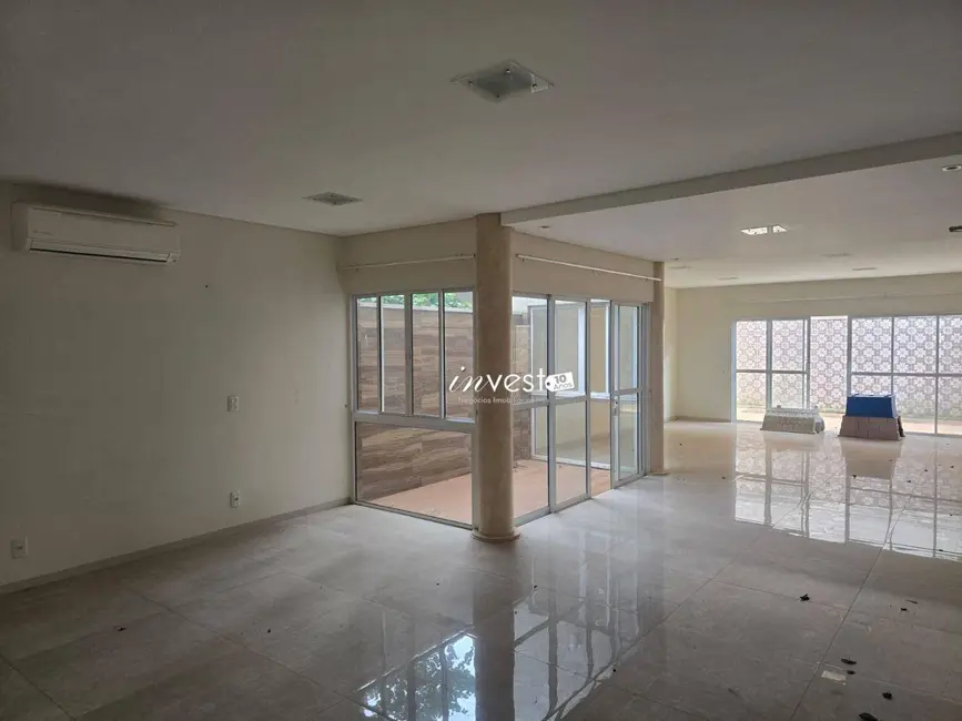 Foto 3 de Casa com 3 quartos à venda, 275m2 em Mirassol - SP