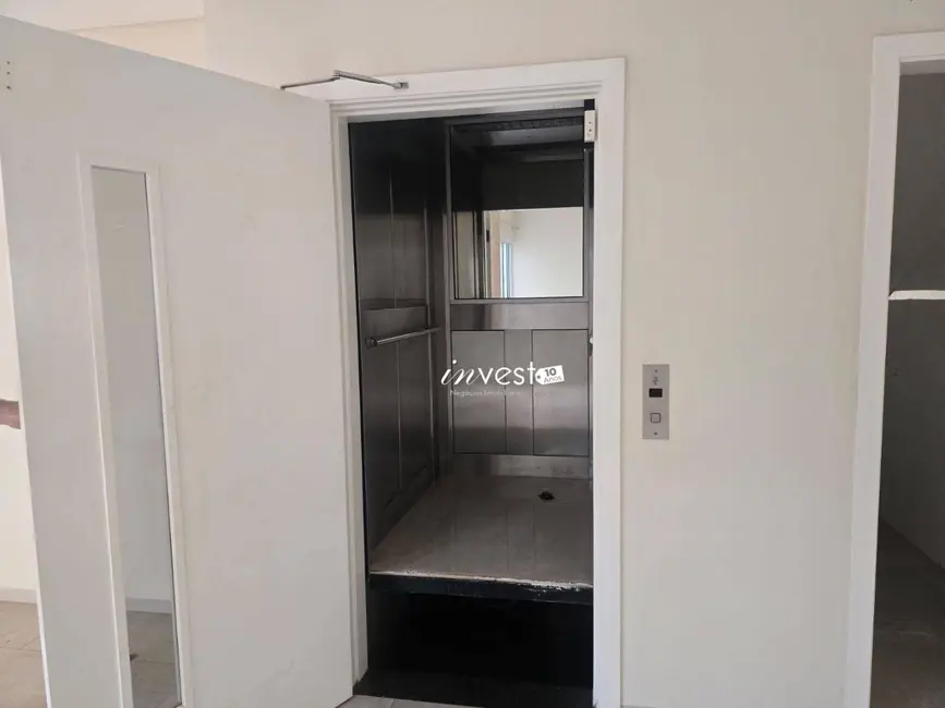 Foto 5 de Casa com 3 quartos à venda, 275m2 em Mirassol - SP