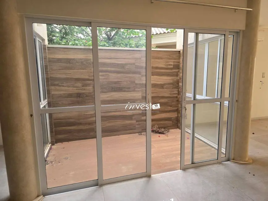 Foto 6 de Casa com 3 quartos à venda, 275m2 em Mirassol - SP