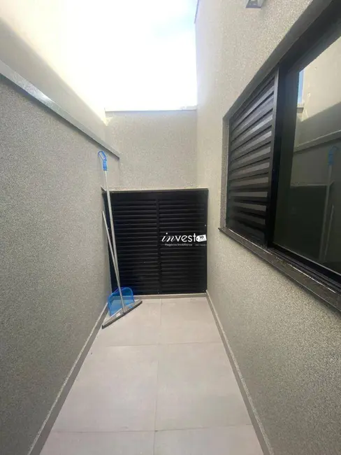 Foto 9 de Casa com 3 quartos à venda, 200m2 em Mirassol - SP