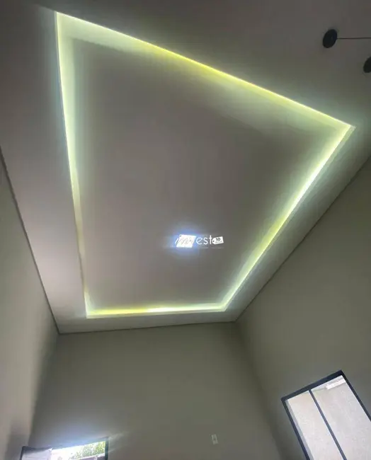 Foto 7 de Casa com 3 quartos à venda, 200m2 em Mirassol - SP