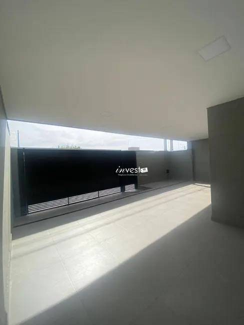 Foto 5 de Casa com 3 quartos à venda, 200m2 em Mirassol - SP