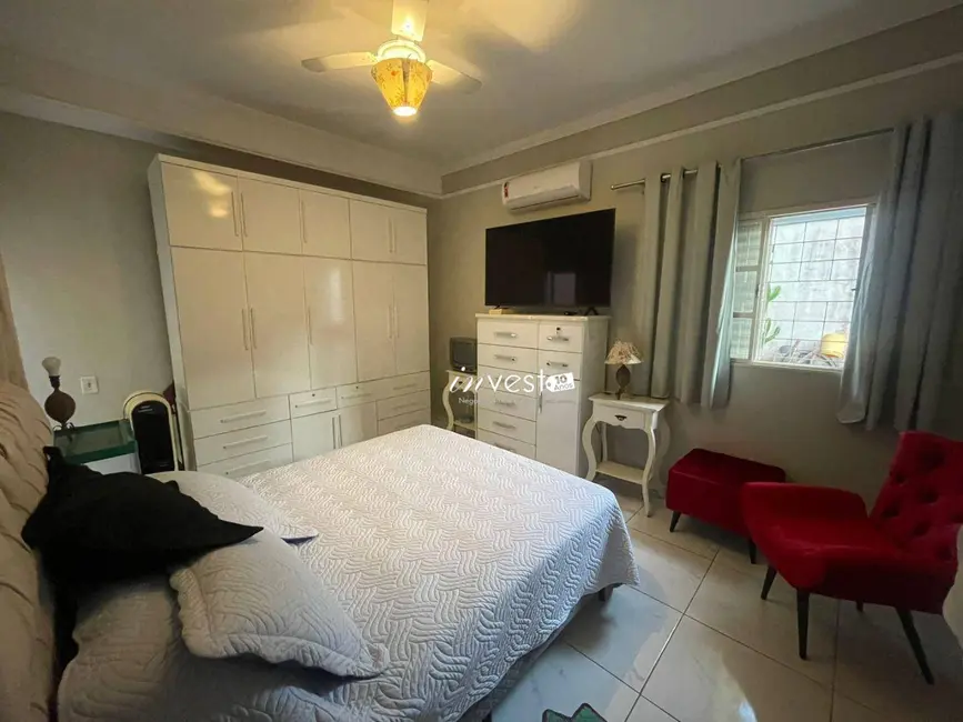 Foto 9 de Casa com 2 quartos à venda, 200m2 em Mirassol - SP