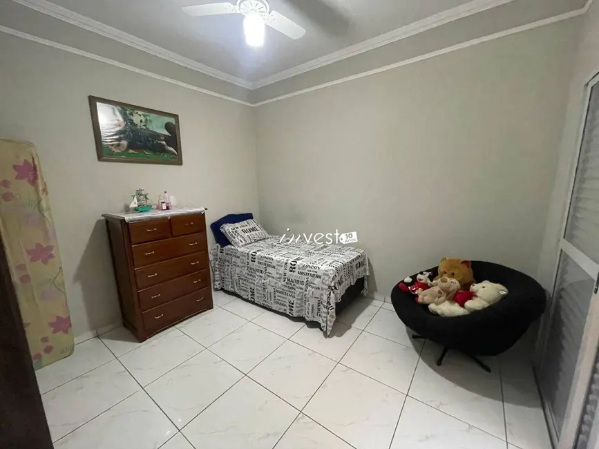 Foto 7 de Casa com 2 quartos à venda, 200m2 em Mirassol - SP