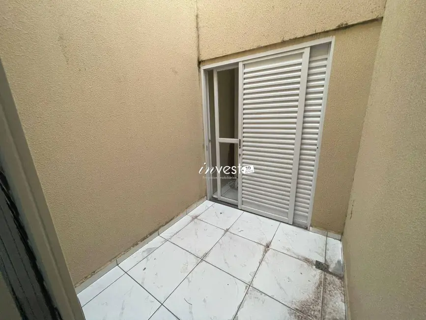 Foto 6 de Casa com 2 quartos à venda, 200m2 em Mirassol - SP