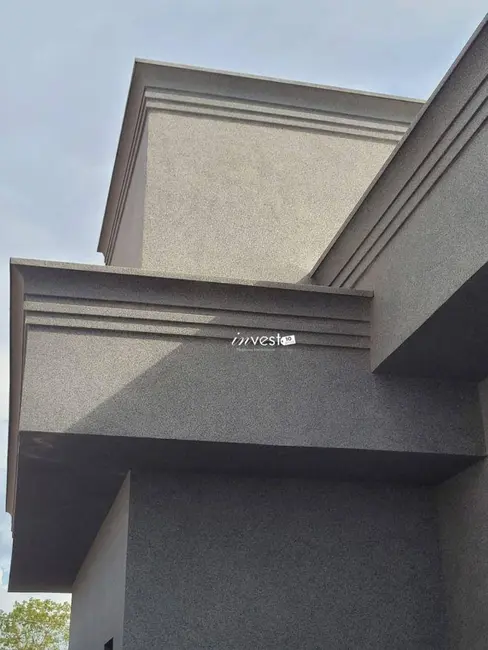 Foto 9 de Casa com 2 quartos à venda, 200m2 em Mirassol - SP