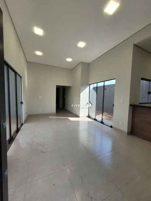 Foto 4 de Casa com 2 quartos à venda, 200m2 em Mirassol - SP