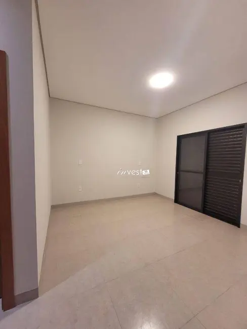 Foto 6 de Casa com 2 quartos à venda, 200m2 em Mirassol - SP