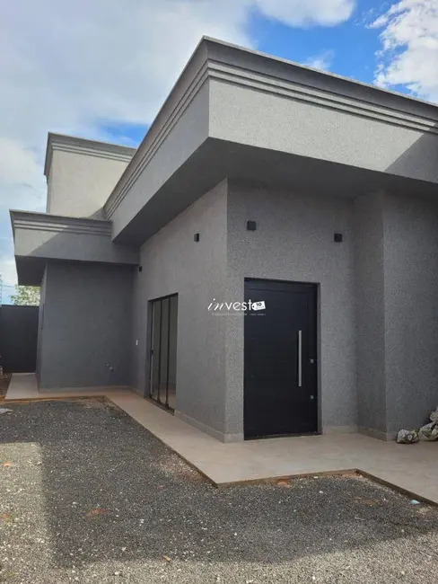 Foto 8 de Casa com 2 quartos à venda, 200m2 em Mirassol - SP