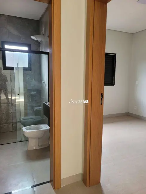 Foto 5 de Casa com 2 quartos à venda, 200m2 em Mirassol - SP