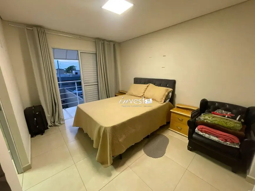 Foto 6 de Casa com 1 quarto à venda, 200m2 em Mirassol - SP
