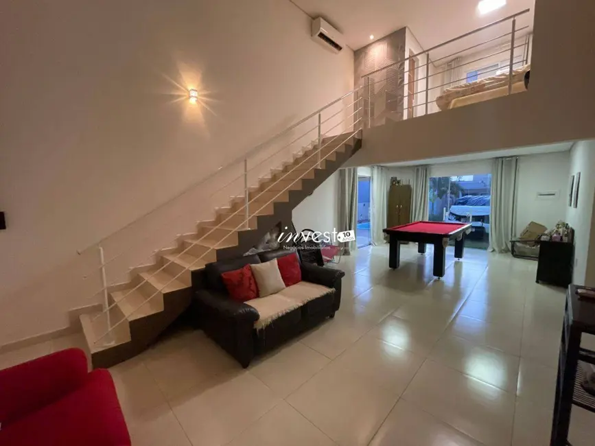 Foto 8 de Casa com 1 quarto à venda, 200m2 em Mirassol - SP