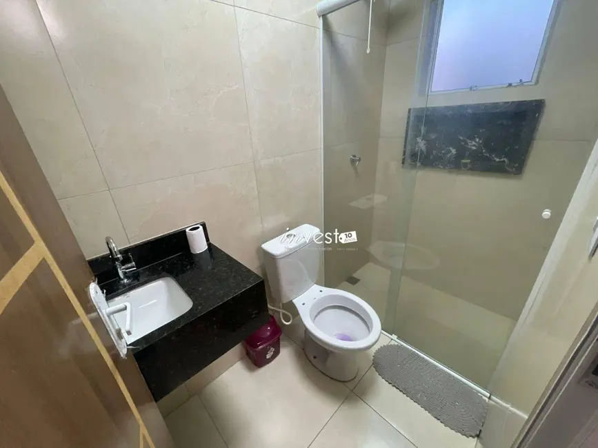 Foto 7 de Casa com 1 quarto à venda, 200m2 em Mirassol - SP