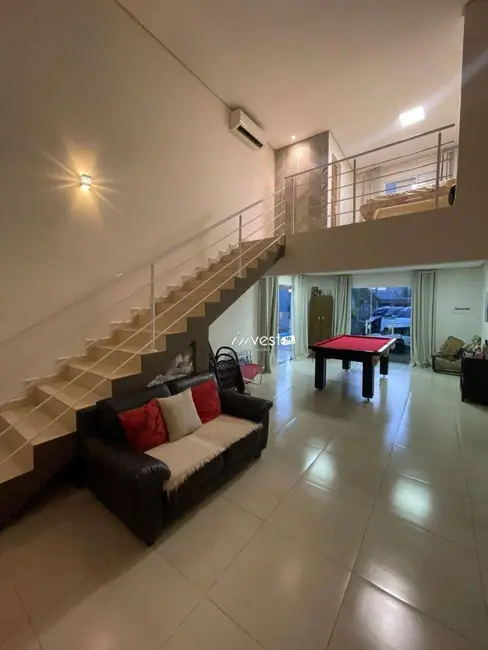 Foto 9 de Casa com 1 quarto à venda, 200m2 em Mirassol - SP