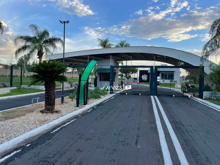 Casa com 2 quartos à venda, 450m2 em Centro, Mirassol - SP - imagem 3 Foto 3 de Casa com 2 quartos à venda, 450m2 em Centro, Mirassol - SP