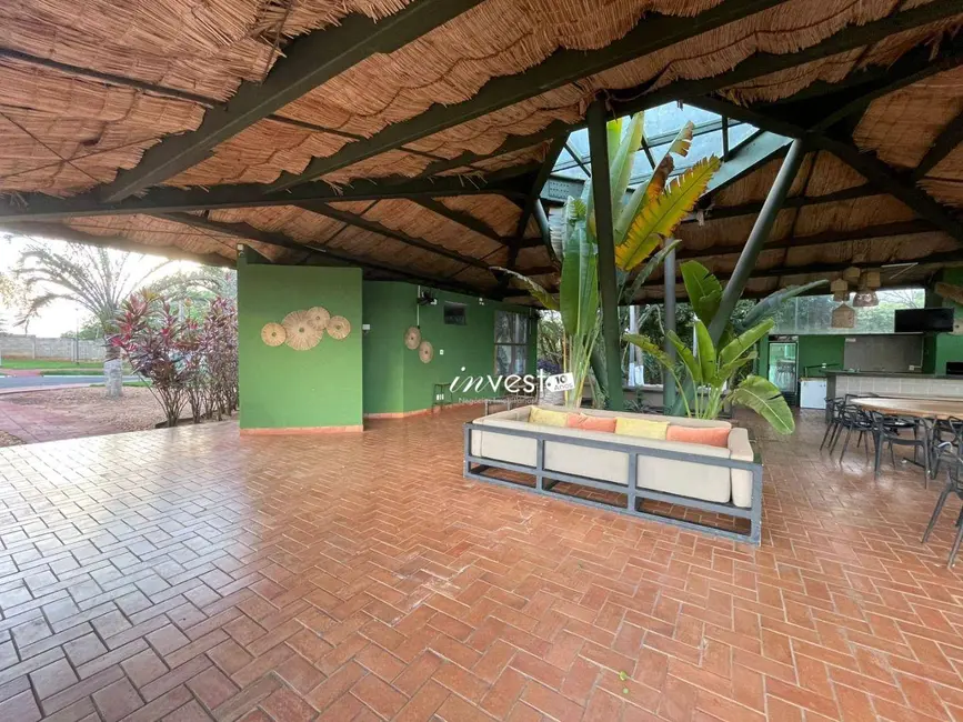 Casa com 2 quartos à venda, 450m2 em Centro, Mirassol - SP - imagem 6 Foto 6 de Casa com 2 quartos à venda, 450m2 em Centro, Mirassol - SP