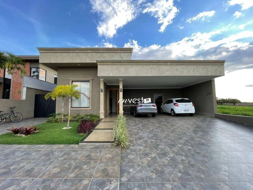 Casa com 2 quartos à venda, 450m2 em Centro, Mirassol - SP - imagem 1 Foto 1 de Casa com 2 quartos à venda, 450m2 em Centro, Mirassol - SP