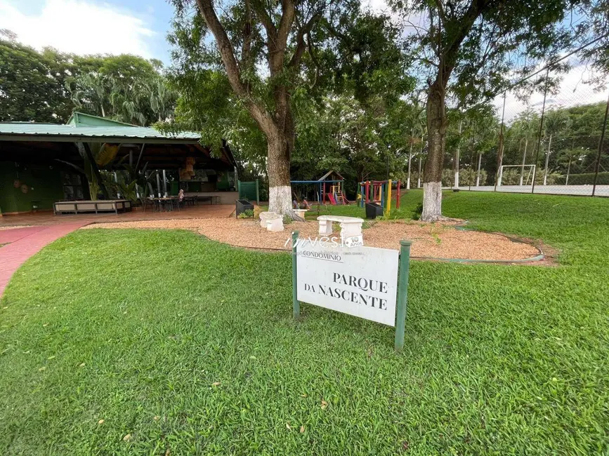 Casa com 2 quartos à venda, 450m2 em Centro, Mirassol - SP - imagem 4 Foto 4 de Casa com 2 quartos à venda, 450m2 em Centro, Mirassol - SP