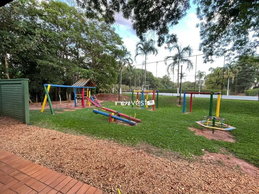 Casa com 2 quartos à venda, 450m2 em Centro, Mirassol - SP - imagem 5 Foto 5 de Casa com 2 quartos à venda, 450m2 em Centro, Mirassol - SP