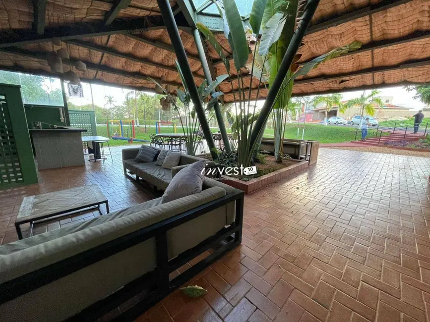 Casa com 2 quartos à venda, 450m2 em Centro, Mirassol - SP - imagem 8 Foto 8 de Casa com 2 quartos à venda, 450m2 em Centro, Mirassol - SP