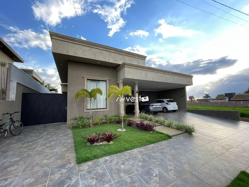 Casa com 2 quartos à venda, 450m2 em Centro, Mirassol - SP - imagem 2 Foto 2 de Casa com 2 quartos à venda, 450m2 em Centro, Mirassol - SP