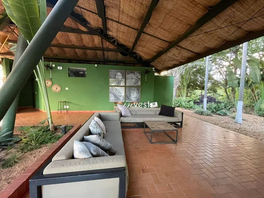 Casa com 2 quartos à venda, 450m2 em Centro, Mirassol - SP - imagem 7 Foto 7 de Casa com 2 quartos à venda, 450m2 em Centro, Mirassol - SP