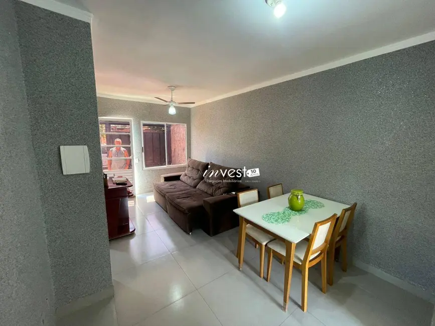 Foto 9 de Casa com 2 quartos à venda, 200m2 em Sao Jose Do Rio Preto - SP