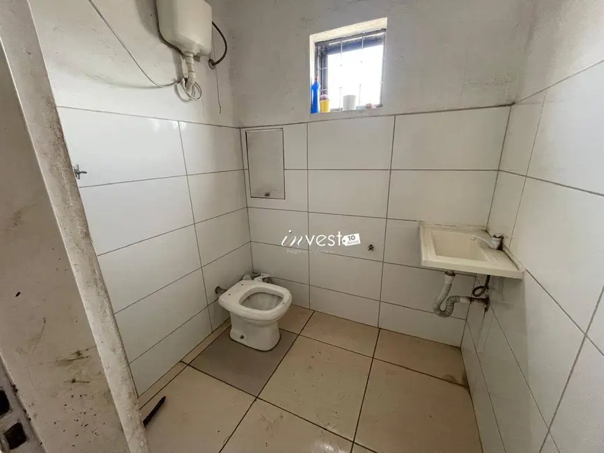 Foto 8 de Armazém / Galpão à venda, 255m2 em Centro, Mirassol - SP