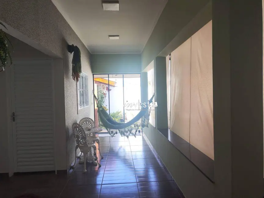 Foto 8 de Chácara à venda, 900m2 em Ibira - SP