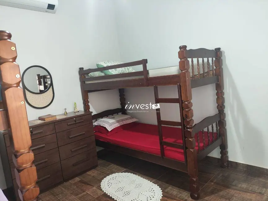 Foto 9 de Chácara à venda, 900m2 em Ibira - SP