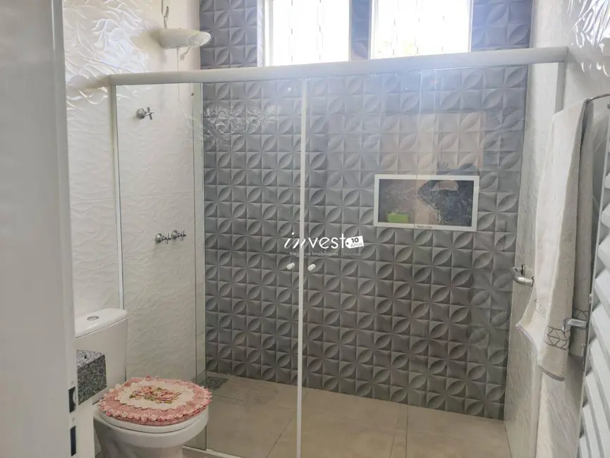 Foto 7 de Chácara à venda, 900m2 em Ibira - SP