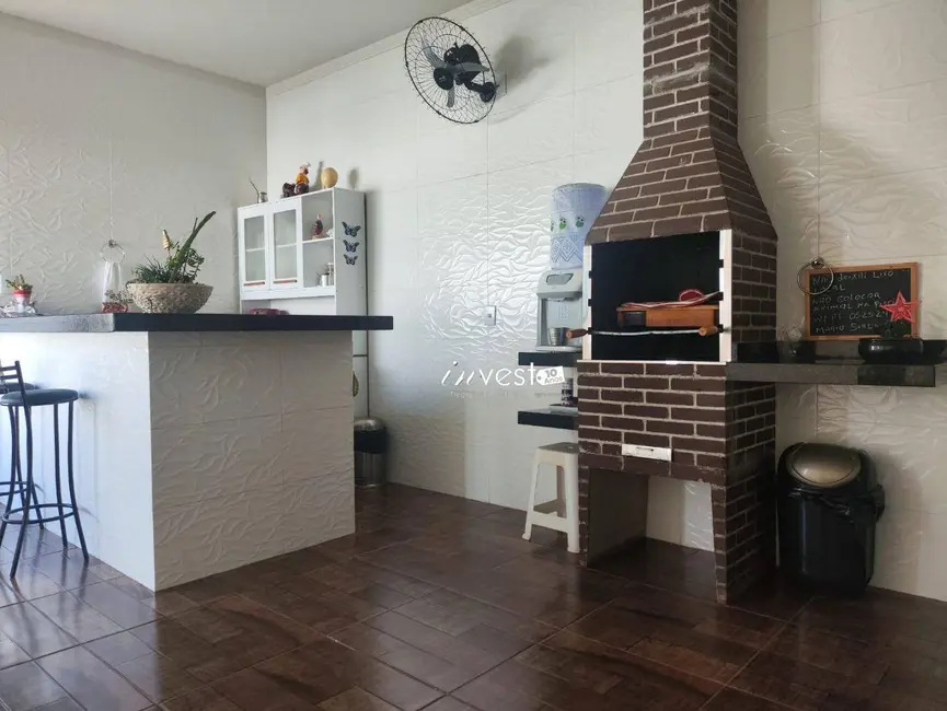 Foto 12 de Chácara à venda, 900m2 em Ibira - SP