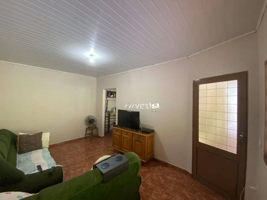 Foto 3 de Sítio / Rancho com 2 quartos à venda, 96800m2 em Poloni - SP