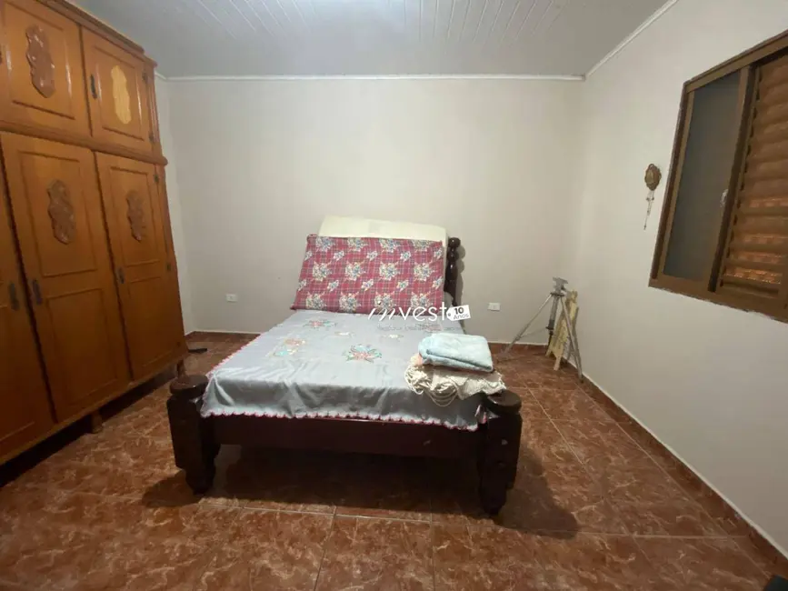 Foto 6 de Sítio / Rancho com 2 quartos à venda, 96800m2 em Poloni - SP
