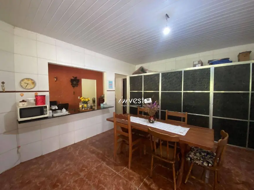 Foto 5 de Sítio / Rancho com 2 quartos à venda, 96800m2 em Poloni - SP