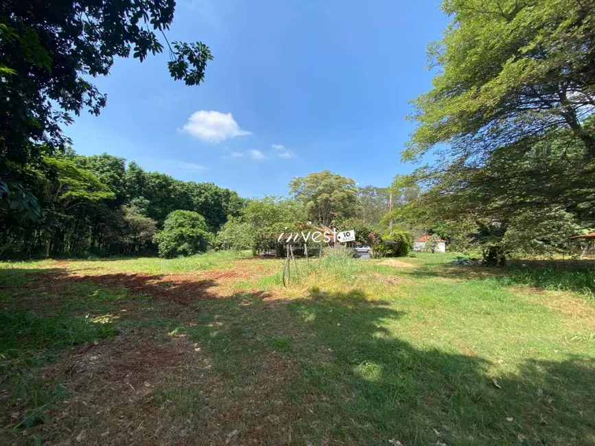 Foto 4 de Sítio / Rancho com 2 quartos à venda, 96800m2 em Poloni - SP