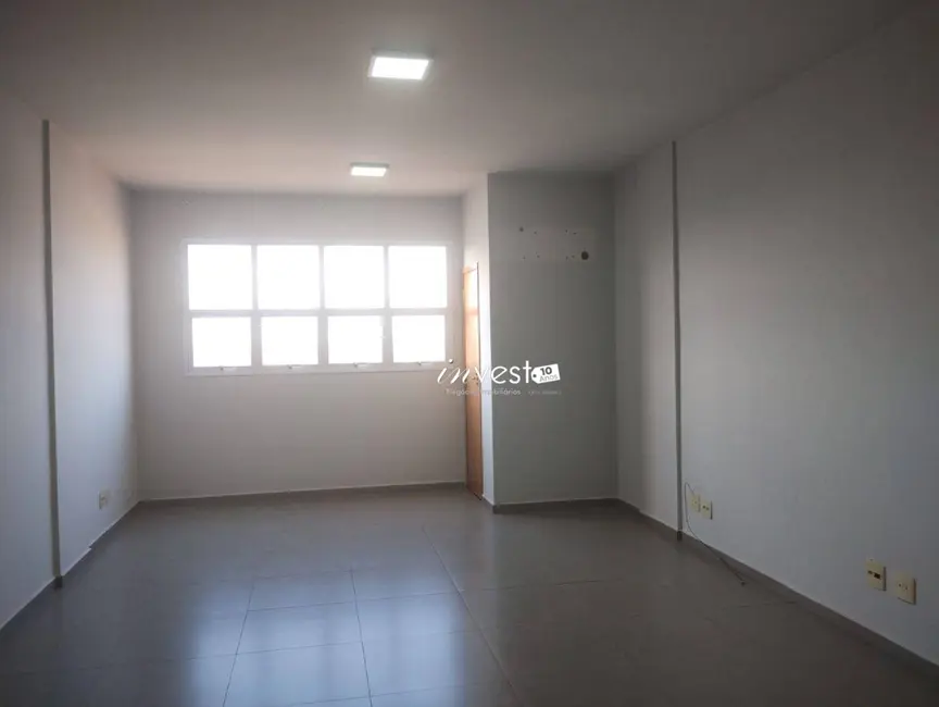 Foto 2 de Sala Comercial à venda, 40m2 em Centro, Mirassol - SP