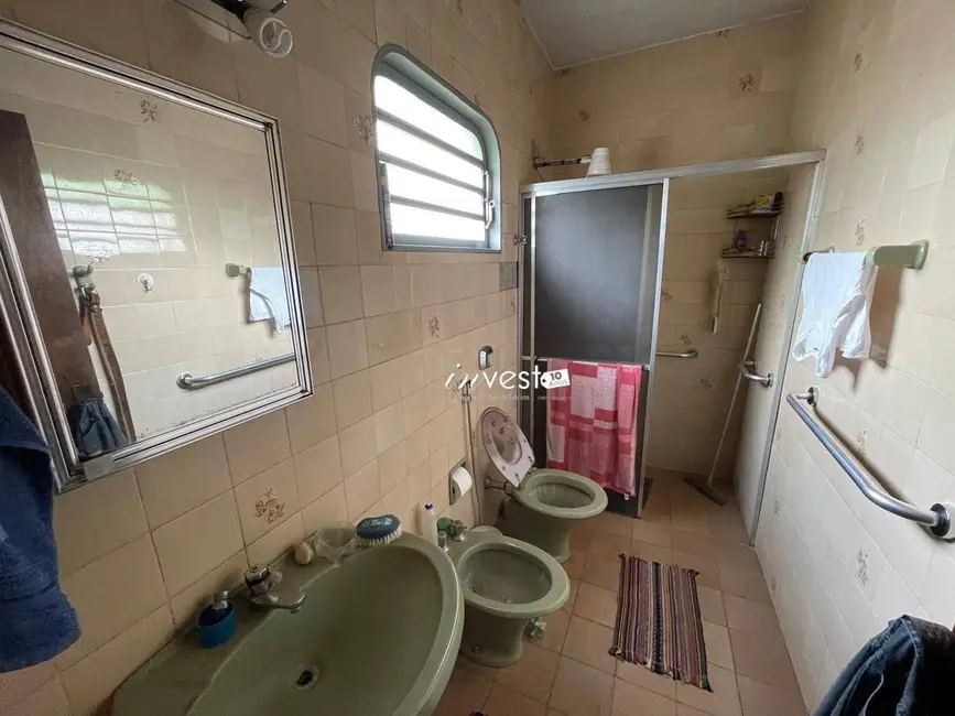 Foto 7 de Casa com 3 quartos à venda, 384m2 em Eldorado, Sao Jose Do Rio Preto - SP