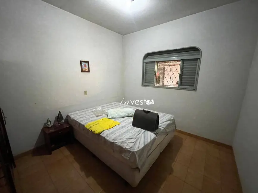 Foto 5 de Casa com 3 quartos à venda, 384m2 em Eldorado, Sao Jose Do Rio Preto - SP