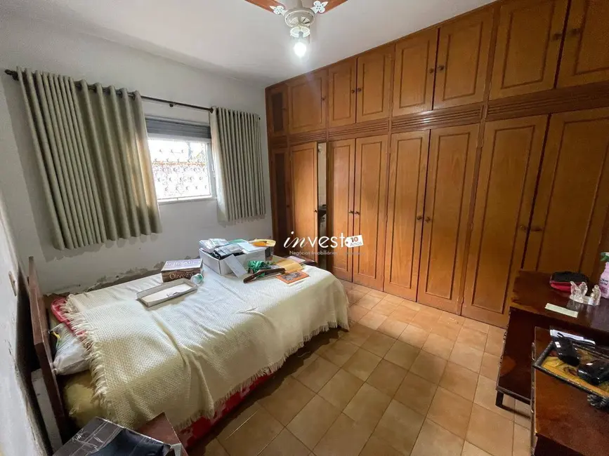 Foto 6 de Casa com 3 quartos à venda, 384m2 em Eldorado, Sao Jose Do Rio Preto - SP