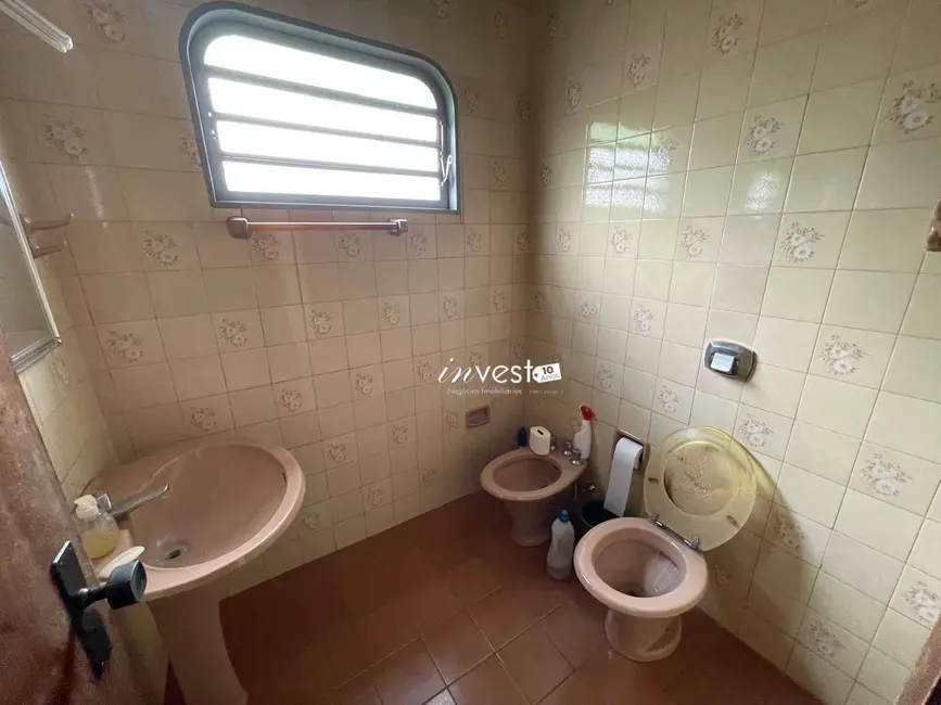 Foto 4 de Casa com 3 quartos à venda, 384m2 em Eldorado, Sao Jose Do Rio Preto - SP