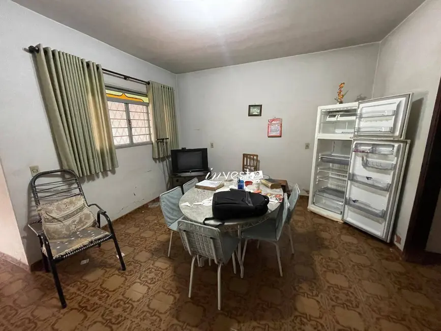 Foto 8 de Casa com 3 quartos à venda, 384m2 em Eldorado, Sao Jose Do Rio Preto - SP