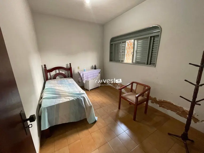 Foto 9 de Casa com 3 quartos à venda, 384m2 em Eldorado, Sao Jose Do Rio Preto - SP