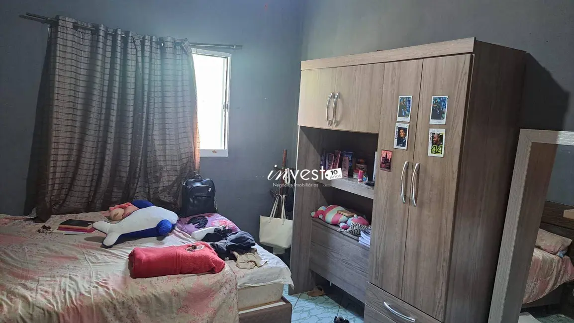 Casa com 2 quartos à venda, 202m2 em Mirassol - SP - imagem 9 Foto 9 de Casa com 2 quartos à venda, 202m2 em Mirassol - SP