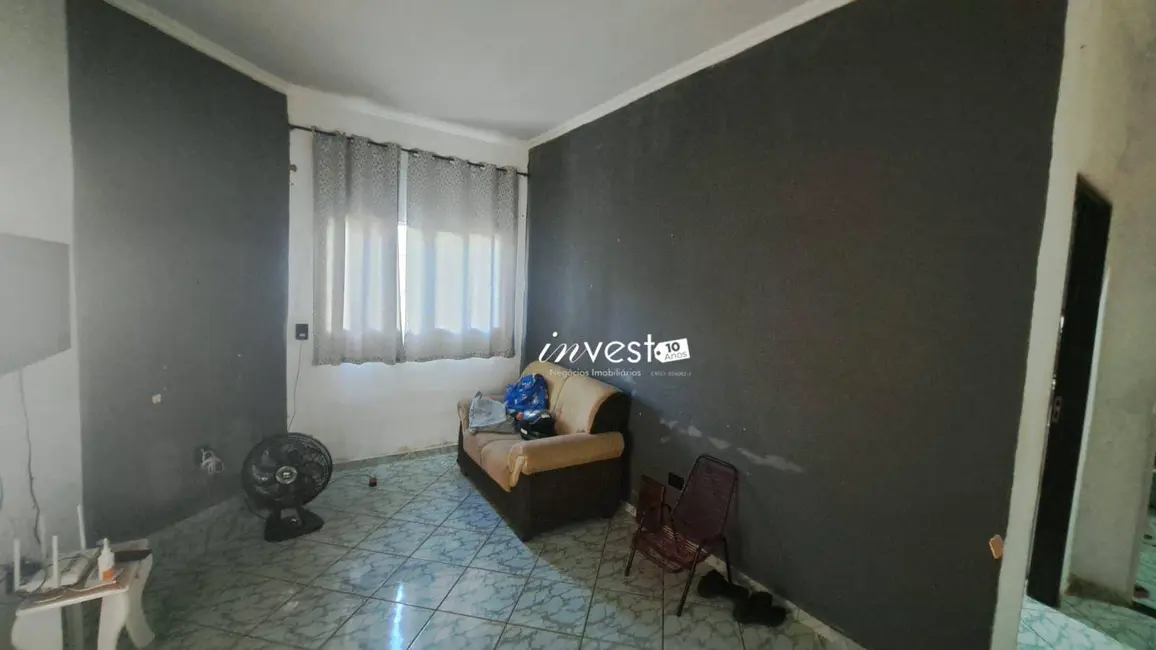 Casa com 2 quartos à venda, 202m2 em Mirassol - SP - imagem 7 Foto 7 de Casa com 2 quartos à venda, 202m2 em Mirassol - SP