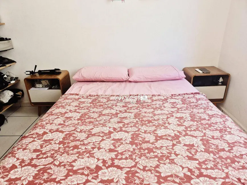 Foto 5 de Casa com 3 quartos à venda, 216m2 em Mirassol - SP