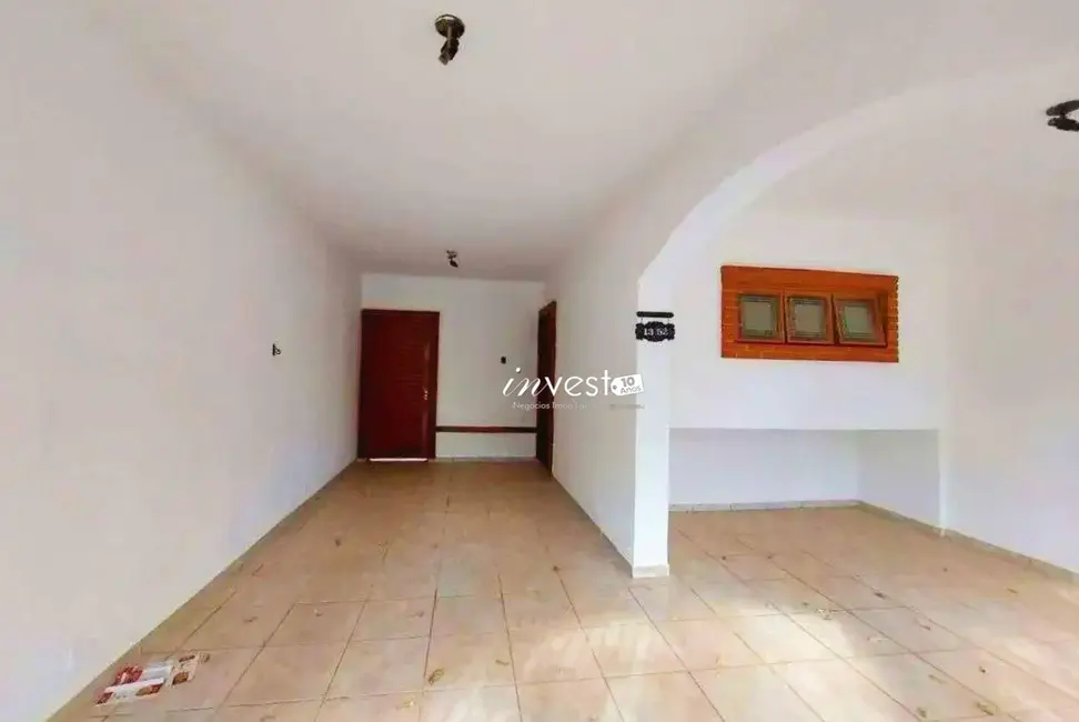 Foto 2 de Casa com 3 quartos à venda, 216m2 em Mirassol - SP