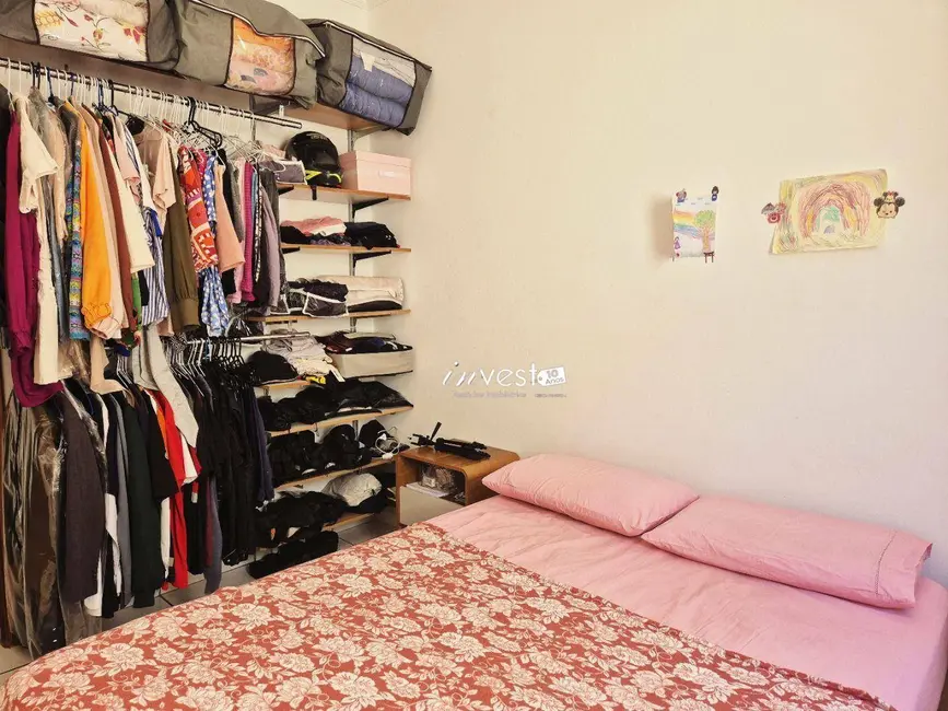 Foto 7 de Casa com 3 quartos à venda, 216m2 em Mirassol - SP