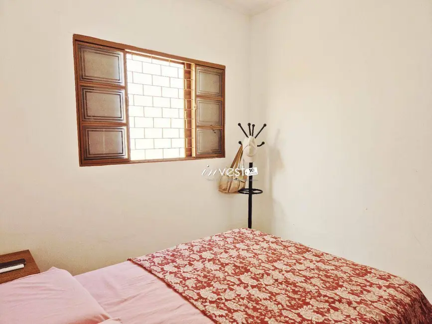 Foto 6 de Casa com 3 quartos à venda, 216m2 em Mirassol - SP