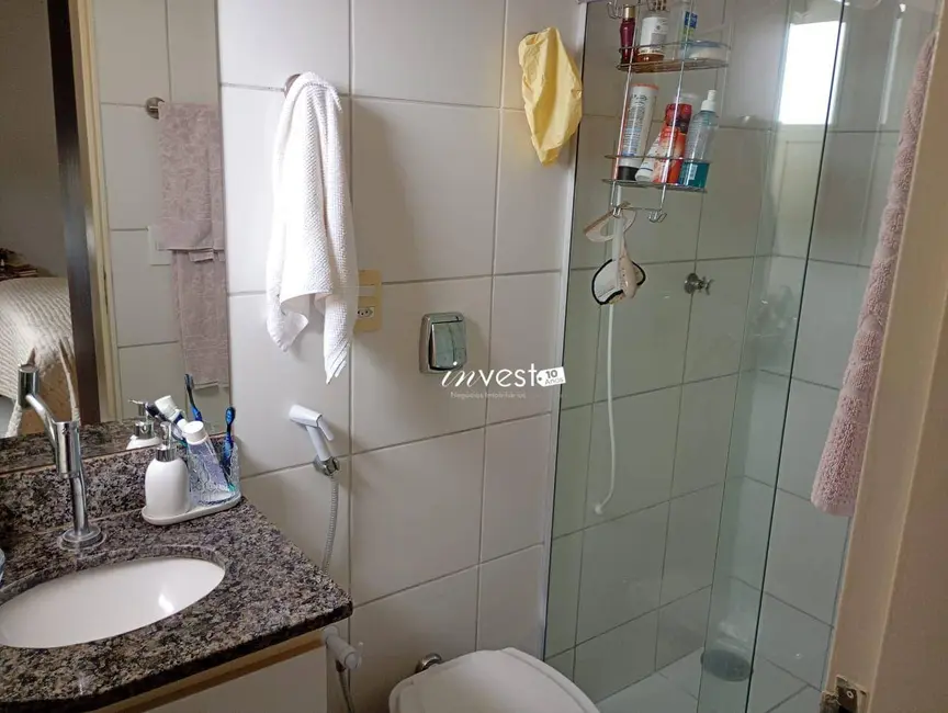 Foto 7 de Apartamento com 2 quartos à venda, 67m2 em Higienópolis, Sao Jose Do Rio Preto - SP